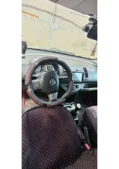 Nissan Note 1.6 Luxury, 2008 легковой автомобиль марки Nissan, модели Note 1.6 Luxury, год выпуска 2008 г., идентификационный номер (VIN): SJNFCAE11U1285949. Ознакомление с имуществом возможно по месту его нахождения: г. Сургут, Буровая д. 5/3, предварительно согласовав время с финансовым…