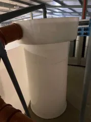 Строительство фермы по выращиванию форели по адресу д. Мещеряково Промпарк «Буинск» Буинского муниципального района, кадастровый номер 16:14:140102:762, общая площадь 1 432,0 кв.м. (в залоге АО «Татагролизинг»); Административное здание, кадастровый номер 16:14:140102:763, общая площадь 57,4 кв.м…