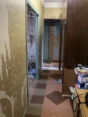 Доля 1/3 квартиры, 64 кв.м, Красноярский край, Железногорск, Ленинградский пр-кт. Доля в праве 1/3, квартира по адресу: Красноярский край, ЗАТО Железногорск, г. Железногорск, пр-кт Ленинградский, д. 105, кв. 25, кадастровый номер: 24:58:0312002:2337. Во избежание претензий к АУ относительно…
