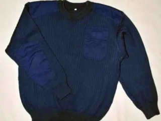 Вещевая служба высвобождаемое движимое военное имущество (приложение №1).