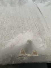 Hyundai Tucson 2022 года выпуска, VIN: XWEJC81CDN0004377.