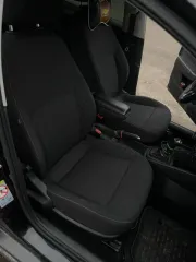 Skoda Rapid, 2021 года, 110 лс, 134524 км, VIN: XW8AT4NH2NK108217