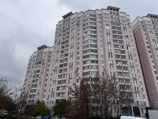 Жилое помещение 38,1 кв.м, Подольск, Юбилейная, д.1, корп.1, кв.215, Московская область (Этаж № 10), кадастровый номер: 50:55:0000000:11141. Вид жилого помещения: жилое. Общая площадь: 38,1.