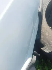 ВАЗ-21074 2005, КМЗ-8284 2000 - автомобиль ВАЗ-21074, 2005 г.в., VIN ХТА 21074052122552, гос. номер С 176 МС22; - прицеп КМЗ-8284, 2000 г.в., VIN XVF828400Y0002943, гос. номер АК 7394 2