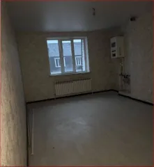 1-комнатная квартира, 30,5 кв.м, Кабардино-Балкарская Республика, Баксан. Квартира, назначение – жилое, общей площадью 30,5 кв.м., расположенная по адресу: Кабардино-Балкарская Республика, Баксан, Эльбрусская, д.17/13, кв. 26а, кадастровый номер: 07:01:0800035:672. Объект может быть приобретен с…