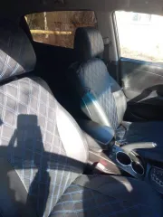 SsangYong Actyon 2011 года, 149 л.с., пробег 199567 км, автоматическая коробка передач. Автомобиль на ходу, заводится. Требуется замена сальников со стороны шкива и коробки передач, а также замена прокладки или всей клапанной крышки. Заменены генератор, приводные ремни, тормозные колодки и…