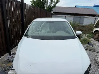 Volkswagen Polo 2015, автомобиль марки Volkswagen модель Polo 2015 г.в., VIN номер W8ZZZ61ZFG028734, г/н Т 188 КК 31. Ознакомление с имуществом и документацией производится с момента публикации сообщения и до окончания срока приема заявок по предварительной записи по тел.: 89011479205, а также…