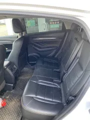 Haval F7x, 2019 года, 190 лс, 68000 км, АКПП. Транспортное средство марка HAVAL, модель F7X, год выпуска 2019.