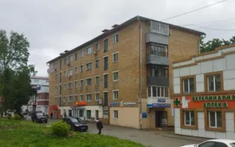 Жилое помещение 57,9 кв.м, Приморский край, эт. 4, общ.пл. 57,9 кв.м., кад.№ 25:28:050047:1029, адрес: Приморский край, г.о. Владивостокский, г. Владивосток, ул. Русская, д. 72, кв. 9, сведения о зарегистрированных: Гусейнова Ш.Ю.К., Гусейнова Н.Н.К., Исмаилов Ш.Г.О., Исмаилов Ю.Ш., Исмаилова А.Ш…