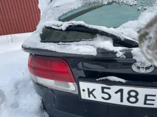 Автомобиль Hyundai NF 2,4 GLS, г.р.з. О050РС29, VIN KMHEU41CP6A238650, 1 шт. + Автомобиль Toyota Caldina, г.р.з. К518ЕА29, информация о VIN отсутствует, 1 шт. + Автомобиль ВАЗ 211440 LADA Samara, г.р.з. О796КР29, VIN XTA211440В4955285, 1 шт. + Автомобиль ВАЗ-21150 LADA Samara, г.р.з. О643ТУ29, VIN…