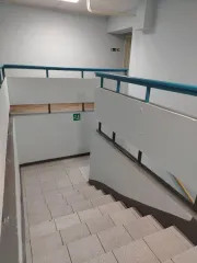 Нежилое помещение площадью 292,9 кв.м, расположенное на 1 и цокольном этажах жилого дома. Год ввода в эксплуатацию: 1977. Общая площадь: 292.9 кв.м. Расположение в пределах объекта недвижимости: 1 и цокольный этажи. Кадастровая стоимость: 4932025.94 руб. Кадастровый номер: 59:10:0105015:627…