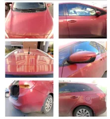 KIA JD CEE'D, 2013 года выпуска, легковой автомобиль, государственный номер Н240МУ18, VIN XWEHM812AD0001655, двигатель № DZ687298, рабочий объём 1591 куб. см, мощность 129 л.с. (94,9 кВт), местонахождение: Удмуртская Республика, г. Ижевск, ул. Маяковского, 27, обременение — аресты, вид транспорта…