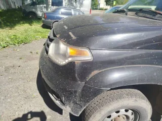 УАЗ Патриот 2015 года, черный цвет, VIN XTT316300F1043738, ПТС 73ОМ625367, госномер М660НО29, бензиновый двигатель, масса 2125 кг.