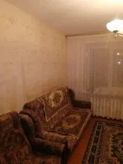 1/4 доля, квартира жилая, кадастровый номер 02:52:140429:1104, общая площадь 28.50 кв.м, Республика Башкортостан, рп. Чишмы, ул. Типографская, д. 21А, кв. 23