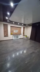 Жилой дом общей площадью 149,9 кв.м. этажность – 1, кадастровый/условный/инвентарный (ранее присвоенный учетный) номер: 22:15:021201:436 Расположенный по адресу: Алтайский край н. Зональный, п. Октябрьский, ул. Октябрьская, д. 2а, и 
Земельный участок площадью 3370 кв.м кадастровый номер…