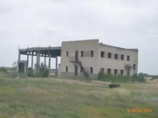 КТП № 113, территория МТМ с. Чкаловка Л 5 МТМ, с. Водопьяновка Блок-контейнер база с. Чкаловка БК - 5,85*2,4*2,5, территория МТМ (охрана) Блок-контейнер база с. Чкаловка БК - 5,85*2,4*2,5, территория мехтока (охрана) Блок-контейнер база с. Чкаловка БК - 5,85*2,4*2,5, территория МТМ (гл. инженер)…