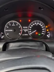 Lexus ES250 2015, VIN JTHBJ1GG202075400. Ознакомление с имуществом по адресу: Республика Татарстан, г. Казань, ул. Ленина, 66, с момента публикации сообщения о продаже имущества и до окончания приема заявок по предварительной записи по телефону: 89883677442, в рабочие дни с 10:00 до 13:00. Адрес…