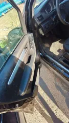 Mercedes-Benz B 170 2007 Модель: Mercedes-Benz B 170 VIN: WDD2452321J315394 Год выпуска: 2007 Государственный номер: Х165СЕ72 Имущество находится в залоге у АО «ТБанк».