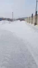 Земельный участок. Кадастровый номер: 50:08:0050133:64. Назначение объекта недвижимости: данные отсутствуют. Виды разрешенного использования: под жилищное строительство. Местоположение: Московская область, р-н Истринский, с. Павловская Слобода, в 500м северо-западнее с. Павловская Слобода. Площадь…