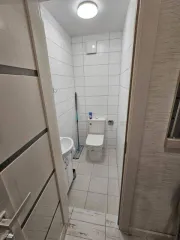 Трехкомнатная квартира 72,70 кв.м по адресу: Москва, улица Бутлерова, дом 14, корпус 1, квартира 196.