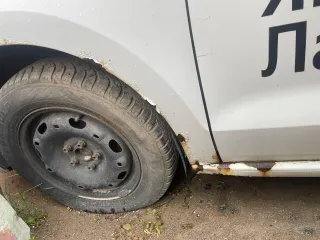 Volkswagen Polo 2017, VIN XW8ZZZ61ZJG011759