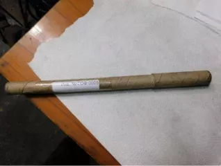 Огнетушитель 120шт.; Облучатель медицинский 1шт.; Датчики пожарные SYSTEM SENSOR 24шт.; Акустическая система АС-12 3шт.; Весы Красная Армия завод №897249 1шт.; Ареометр 1шт.; Подшипник 3618 2шт.; Подшипник 3620 2шт.; Подшипник 2221 2шт.; Подшипник 938S932 2шт.; Подшипник 545 2шт.; Подшипник 1317…