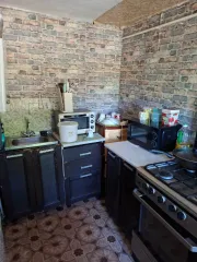 Земельный участок площадью 3 000 м², с кадастровым номером 26:06:061501:21, с одноэтажным жилым домом площадью 63,8 м², с кадастровым номером 26:06:061501:42, расположенные по адресу: Ставропольский край, Изобильненский район, село Тищенское, улица Ленина, д. 27. Ознакомление с имуществом…