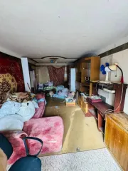 Квартира 36,8 кв.м, г. Воронеж, 1 комн. Недвижимое имущество - жилое помещение – квартира, находящаяся в залоге у АО «ТБанк», площадью 36,80 кв.м, кадастровый номер: 36:34:0105004:2205, расположенная по адресу: Воронежская область, г. Воронеж, ул. Артамонова, д. 26, кв. 68.