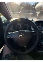 Opel Zafira 2006 года, 140 лс Автомобиль легковой, Местонахождение РОССИЯ, Краснодарский край, г. Краснодар, VIN W0L0AHM7562094817, Марка, модель Opel Zafira, Год выпуска 2006 г.