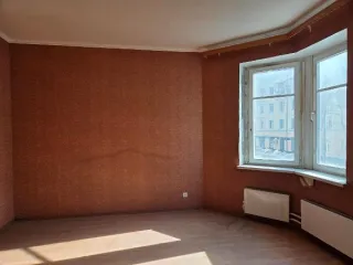 Жилое помещение 93.4 кв. м, Москва, по адресу: г. Москва, пр-д 5-й Войковский, д. 8 корп. 1, кв. 2, общей площадью 93,4 кв. м (этаж № 2), кадастровый номер: 77:09:0003017:6681. Вид жилого помещения: Жилое. Общая площадь: 93.4.