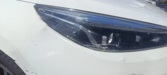 JAC J7 (JAC J7) 2023, автомобиль марки JAC модель J7 2023 года выпуска, VIN MX1J7AGGXPK026875. Ознакомление с имуществом по предварительному согласованию по телефону или электронной почте в рабочие дни с 9 до 17 часов, тел.: 89202287078, эл. почта: 89202287078@mail.ru, г. Воронеж.