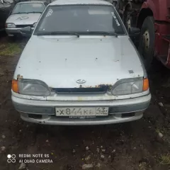 1) Легковой автомобиль «ВАЗ-21103» – 1 шт., 2002 г., г/н У485КХ43 (Уведомление №1292 К от 05.06.2024 г.); 2) Легковой автомобиль "ВАЗ-21104" – 1 шт., 2005 г., г/н У894ВО18 (Уведомление № 1148 К от 17.05.2024 г.) 3) Легковой автомобиль "ВАЗ 21150"– 1 шт., 2002 г., г/н X844KE43 (Уведомление №1450 К…
