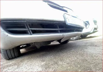 Nissan Primera, 2001 года, 150 лс, 300 000 км, АКПП, Транспортное средство Ниссан Примера Вагон, государственный регистрационный знак Н565ОС154, 2001 года выпуска, кузов WTP12006489, двигатель QR20-043950A, цвет серый