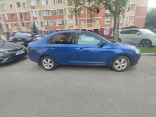 Skoda Rapid 2019, марка: SKODA, модель: Rapid, год выпуска: 2019, идентификационный номер (VIN): XW8AT4NH4LK108765. Ознакомиться с имуществом и документами к нему можно в г. Подольске по согласованию с организатором торгов (тел.: +7 (952) 008 77 22, e-mail: drobysheva.vic@ya.ru, почтовый адрес…