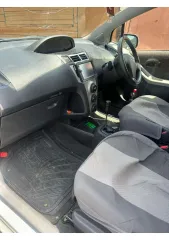 TOYOTA VITZ, 2009 Легковой автомобиль марки: TOYOTA модель: VITZ, год выпуска: 2009 г., кузов №: KSP90-2053621 (возможны скрытые дефекты). Во избежание претензий к Финансовому управляющему, относительно состояния имущества, покупателю действуя добросовестно, необходимо проявить должную…