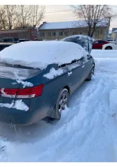 Hyundai Sonata NF, 2006 автомобиль марки Hyundai, модель Sonata NF. Год выпуска: 2006 VIN-номер: KMHEU41CP6A202782. Согласование времени ознакомления (осмотра) с имуществом и документацией обязательно. Осмотр имущества проводится по месту его нахождения. Ознакомиться с документами, получить…
