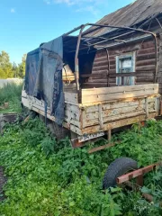 Единый лот - 7 транспортных средств:  1.Автомобиль марки "ВАЗ-21150" VIN0 XTA21150064135163 с гос. рег.знаком А690ВР 21 (21-004096-1) – 1 шт.2.автомобиль, Лада-211440, с государственным регистрационным знаком О 506 КН 116 рус, 2011 года выпуска(VIN XTA211440B5038400) (21-004608-1) – 1 шт.  полное…