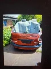 ВАЗ, LADA, Chevrolet, Nissan, Citroen, Daewoo, Renault, LIFAN, Mitsubishi. Легковые автомобили в различном техническом состоянии. Объем двигателя: 1499, 1587, 1568, 1489, 1399, 1598, 1349, 1498. Год выпуска: 2002, 1998, 2006. Государственный регистрационный знак: М584ВЕ57, Е203СМ57. Мощность…