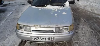 Автомобиль марки ВАЗ-21120 Автомобиль ВАЗ 2121 автомобиль ГАЗ-3110 Автомобиль ВАЗ-21101 Автомобиль ВАЗ 21102 Автомобиль ВАЗ-21214 Автомобиль ВАЗ 21213 Автомобиль ДЭУ НЕКСИЯ Автомобиль ВАЗ-21074 Автомобиль ВАЗ 21150 г/н Н436МТ159, VIN: ХТА21120040225266, 2004 г.в.,  VIN: ХТА212100Р1010610, г/н…