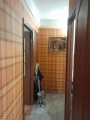 Квартира 31.7 кв.м Санкт-Петербург, расположенная по адресу: г. Санкт-Петербург, ул. Цимбалина, д. 56, литера Ж, кв. 8, кадастровый номер 78:12:0007128:1572. Квартира в хорошем жилом районе, с инфраструктурой, в жилом состоянии. Ознакомление по предварительной записи по телефону +79277153628…