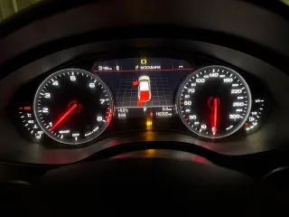 Audi A7 2015 автомобиль марки AUDI модель A7 2015 г.в. VIN-номер WAUZZZ4GXFN051538 по предварительной записи по телефону 8 921 965 13 94 по адресу г. Санкт-Петербург, пр. Тореза, д. 44, к. 2