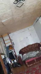1/5 доля квартиры и 1/5 доля помещения 42.3 кв.м Пермский край 1/5 доля квартиры в Пермском крае еще 1/5 доля в помещении, площадь 42.3 кв.м., назначение: жилое, этаж: 3, адрес (местонахождение): Россия, край Пермский, г Гремячинск, ул Молодежная, дом 11, квартира 71, кадастровый (условный) номер…