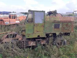 Склады и ж/д пути 5586,8 кв.м, участок 28555 кв.м, Абакан. Имущество, расположенное по адресу: Республика Хакасия, г. Абакан, ул. Горная, д. 7: Недвижимое имущество - Нежилое здание (склад II группы №1), кад. №19:01:080501:1366, пл.1177,1 кв.м. Нежилое здание (склад II группы №2)…