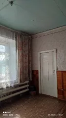 Помещения, площадью 24,8 кв.м. адрес (местонахождение) объекта: 666511, Иркутская обл, Казачинско-Ленский р-н, Казачинское с, Ленина ул, дом № 6 Помещения, площадью 24,8 кв.м. адрес (местонахождение) объекта: 666511, Иркутская обл, Казачинско-Ленский р-н, Казачинское с, Ленина ул, дом № 6 
Общая…