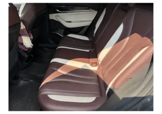 Geely Monjaro 2023 года, 237 лс, АКПП. Автомобиль легковой Geely Monjaro год выпуска 2023. г/н А091МУ142, VIN: LB37852DXPS097376.