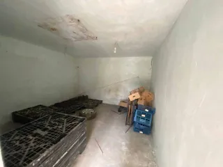 Гараж, кадастровый номер 90:24:010110:12651, площадью 23.3 кв.м, по адресу: Республика Крым, г. Феодосия, ул. Челнокова, д 1-В. Земельный участок, кадастровый номер 90:24:010110:12667, площадью 60 кв.м, по адресу: Республика Крым, г. Феодосия, ул. Челнокова, земельный участок 1-В.