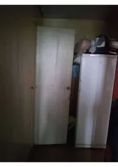 1/4 доля квартиры в Ставрополе еще 1/4 доля в квартире, площадь 53,9 кв.м., назначение: Жилое, этаж: 8, адрес  местонахождение : 355042, Ставропольский край, г Ставрополь, ул Доваторцев, д 53/1, кв 67, кадастровый  условный  номер: 26:12:012101:1246