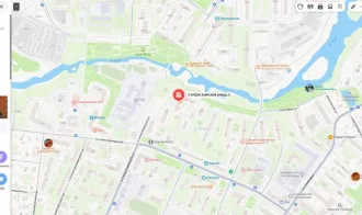 Квартира, площадь 113.5 кв.м., адрес: Московская обл., г. Мытищи, ул. 3-я Крестьянская, д. 5, кв. 149, к/н 50:12:0000000:46623, собств.: Шоев Джобир Фатхулоевич, взыск: Банк ВТБ (ПАО), П. 566-САБ, цена: 15 145 600,00 руб Квартира, площадь 113.5 кв.м., адрес: Московская обл., г. Мытищи, ул. 3-я…