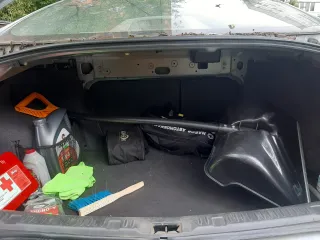 Nissan Primera 2005 года, седан, модель Nissan Primera 1.8 Elegance. Цвет голубой. Государственный номер У660РО790. VIN: SJNBBAP12U2270444. Номер кузова: SJNBBAP12U2270444. СТС 99 40 №439989, паспорт транспортного средства 23 УК №988324. Осмотр по предварительной договоренности. Контакты для связи…