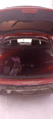 Nissan Qashqai 2007, автомобиль марки NISSAN модель Qashqai 2007 г.в., VIN-номер SJNFAAJ10U1080075. С имуществом, являющимся предметом торгов, можно ознакомиться по адресу: Мурманская обл., г. Мончегорск, нп 27 км ж/д Мончегорск-Оленья, ул. Октябрьская, д. 17, по предварительной записи у…